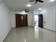 Townhouse For Rent at Penang Simpang Ampat Camdon Eco...