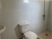 Townhouse for Rent at Quezon City