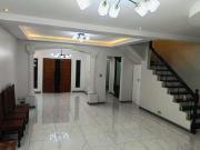 Townhouse for Rent at Varsity Hills, Quezon City