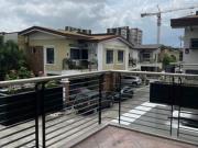 Townhouse for Rent at Woodsville Residences, Merville...