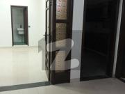 Townhouse For Rent Available In Clifton Block 5