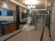 Townhouse For Rent Clifton Block 2 | West Open |... Townhouse For Rent Clifton Block 2 | West Open |...