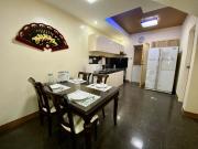 TOWNHOUSE FOR RENT IN ANGELES CITY PAMPANGA NEAR CLARK