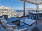 Townhouse for rent in Arenales del Sol, Elche / Elx,...