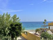 Townhouse for rent in Bahía Dorada, Estepona, Málaga