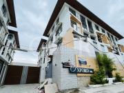 Townhouse For Rent in Banawe, Quezon City