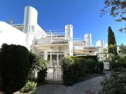 Townhouse For Rent in Benalmádena, Benalmádena