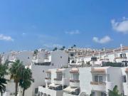 Townhouse For Rent in Benalmádena, Benalmádena