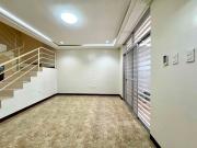Townhouse for Rent in BF Resort Las Piñas