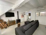 Townhouse for rent in Biar, Alicante