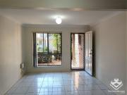 Townhouse for rent in Bridgeman Downs