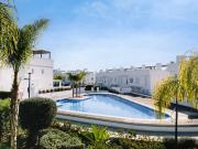 Townhouse for rent in Calahonda, Mijas, Málaga
