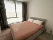 Townhouse For Rent in Cancelada, Estepona