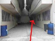 Townhouse for rent in Cebu City. Gated in Lahug