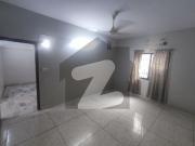 Townhouse For Rent In Clifton Block 7