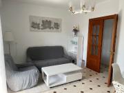 Townhouse for rent in Corumbela, Sayalonga, Málaga