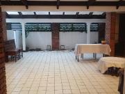 Townhouse for Rent in Ecology Village 3 near Don Bosco...