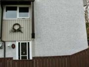 Townhouse for rent in Kildare