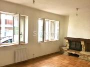 townhouse for rent in Lyon 3ème townhouse for rent in Lyon 3ème