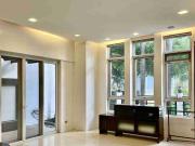 Townhouse for Rent in [ Mahogany Place 2 Acacia Estates...