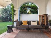 Townhouse For Rent in Marbella, Marbella