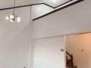 Townhouse for Rent in Marikina City very near in Ateneo,...