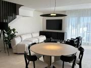 Townhouse for rent in Mijas Costa, Mijas, Málaga