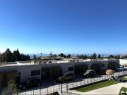 Townhouse for rent in Mijas Costa, Mijas, Málaga