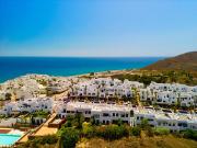 Townhouse for rent in Mojácar, Almería