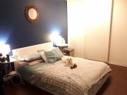 Townhouse for rent in Palliser