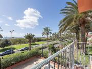 Townhouse for rent in Pasito Blanco, San Bartolomé de...