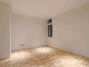 Townhouse for Rent in Quezon City