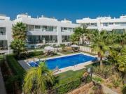 Townhouse for rent in Río Real, Marbella, Málaga