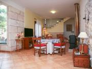 Townhouse for rent in Sa Pobla, Mallorca