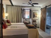 Townhouse for rent in Sóller, Mallorca