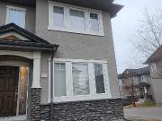 Townhouse For Rent In Stonebridge