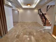 Townhouse for Rent in Valle Verde 6 Pasig City