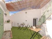 Townhouse for rent in Venta Baja, Alcaucín, Málaga