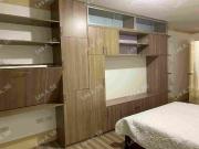 TOWNHOUSE FOR RENT NEAR LASALLE BENILDE