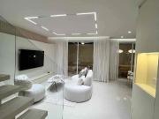 Townhouse for Rent near Megamall, ADB, Robinsons...