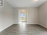 Townhouse For Rent Ottawa ON 2800 ES95568468