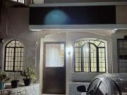 Townhouse for Rent – Visayas Avenue, Quezon City inside...