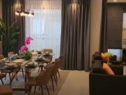 Townhouse for Rent with 3 Parking Slots in San Nicolas,...