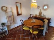Townhouse for Rental in Javea