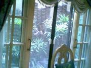 Townhouse for resale