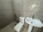 Townhouse for Sale | 100 sqm Lot! | 3 Storey | QC...