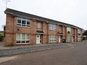 Townhouse for sale 1 Sallygardens Dublin Street...