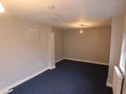 Townhouse for sale 26 Beecher Street Mallow County Cork