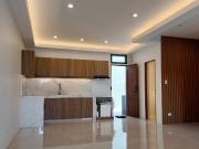 Townhouse For Sale