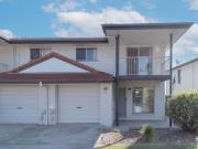 Townhouse for Sale Townhouse for Sale